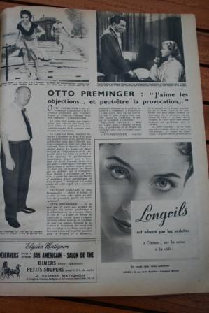 Otto Preminger