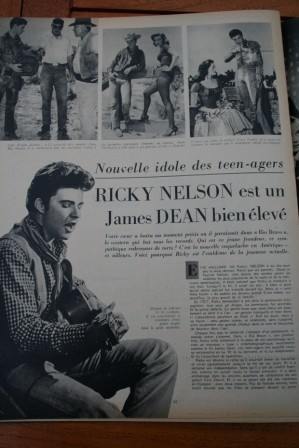 Ricky Nelson