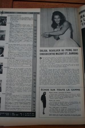 Dalida