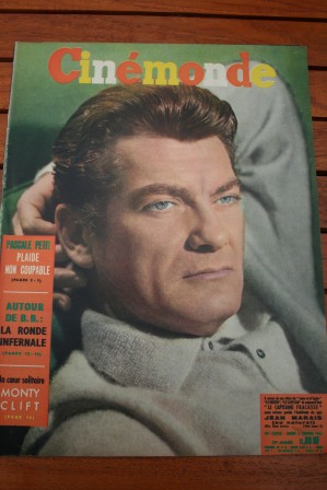 Jean Marais