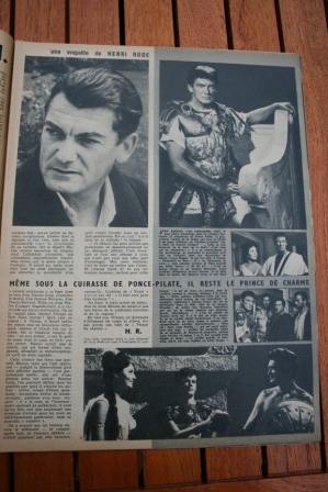 Jean Marais