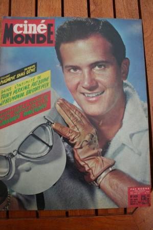 Pat Boone