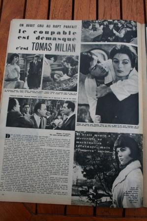 Tomas Milian