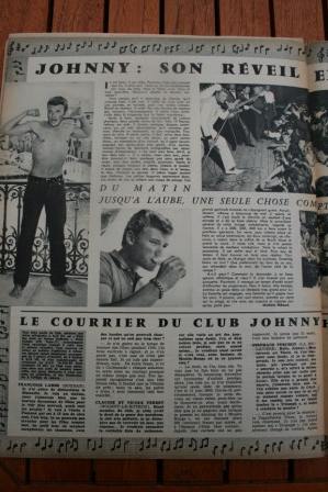 Johnny Hallyday