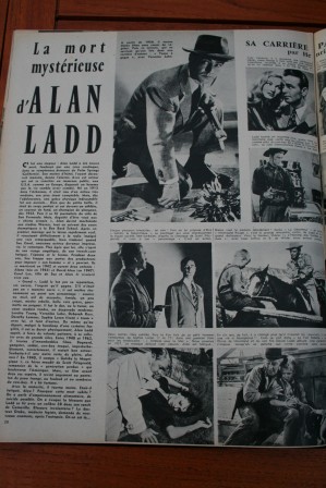 Alan Ladd