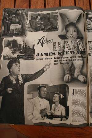 James Stewart Harvey
