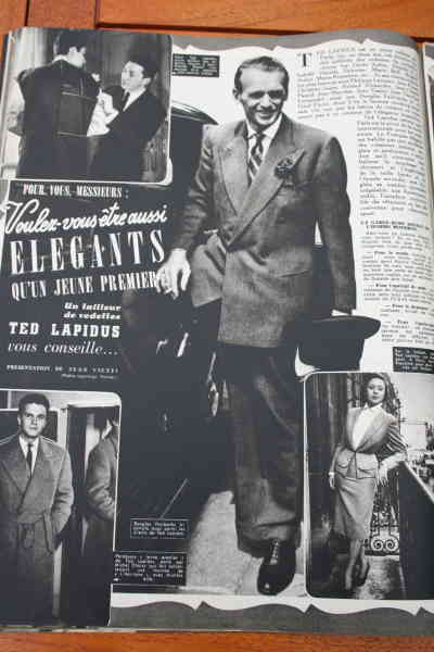 Douglas Fairbanks Jr