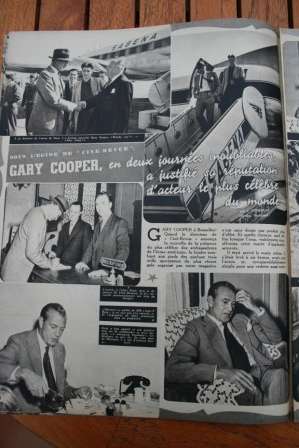 Gary Cooper