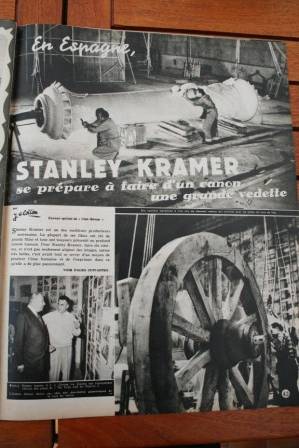 Stanley Kramer