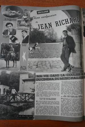 Jean Richard