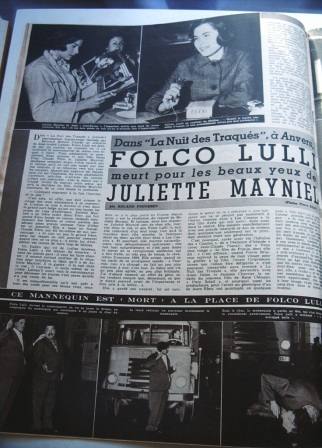 Folco Lulli Juliette Mayniel