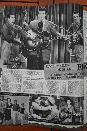 Ricky Nelson