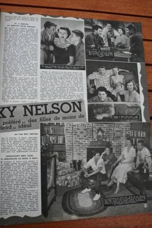 Ricky Nelson