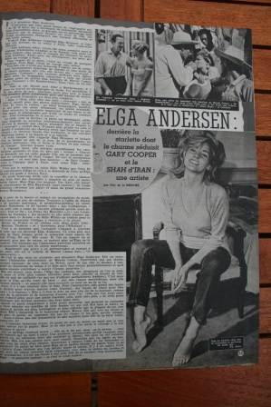 Elga Andersen