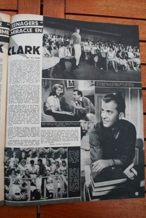 Dick Clark