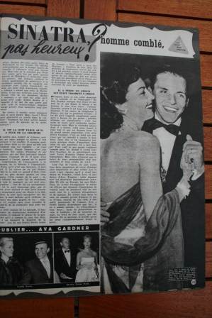 Frank Sinatra