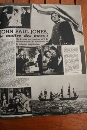 John Paul Jones