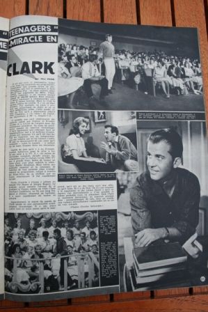 Dick Clark