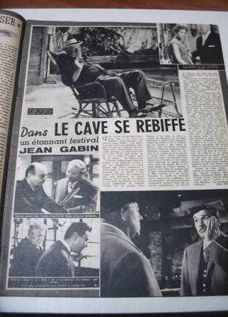 Jean Gabin