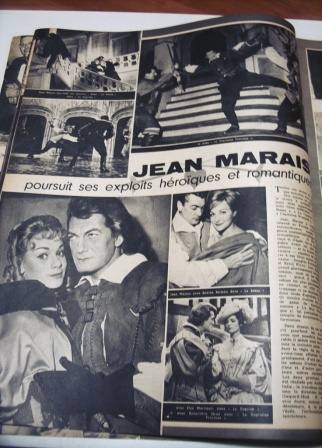 Jean Marais