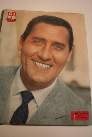 Alberto Sordi