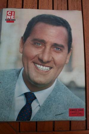 Alberto Sordi