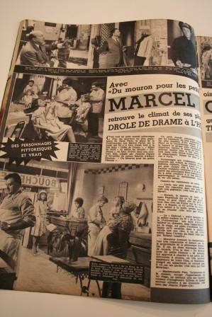 Marcel Carne