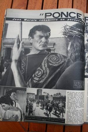 Jean Marais