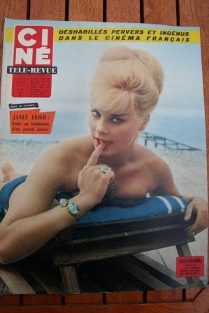 Elke Sommer