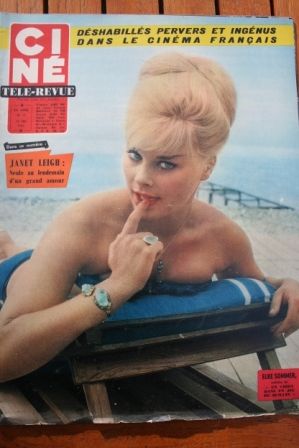 Elke Sommer