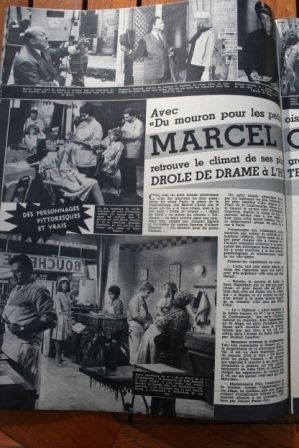 Marcel Carne