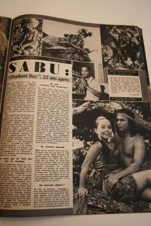 Sabu