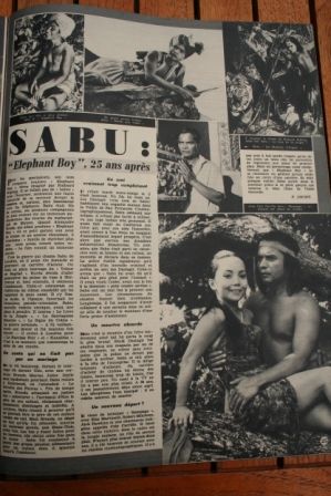 Sabu