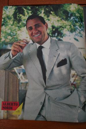 Alberto Sordi