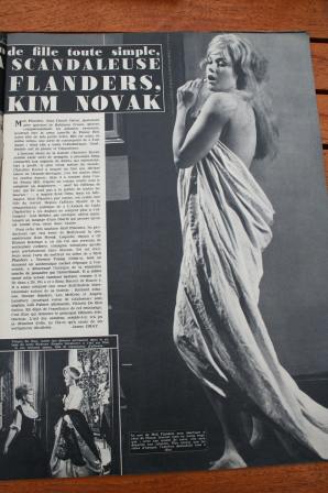 Kim Novak