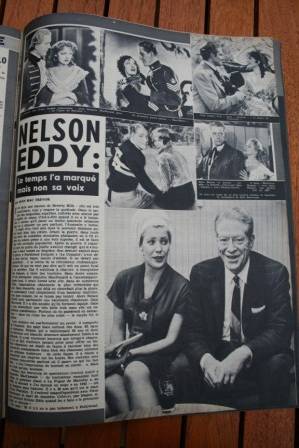 Nelson Eddy