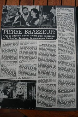 Pierre Brasseur