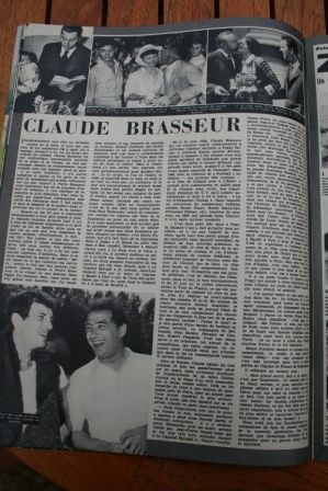 Claude Brasseur