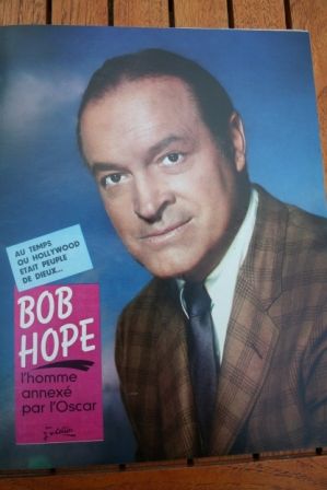 Bob Hope