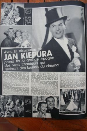 Jan Kiepura