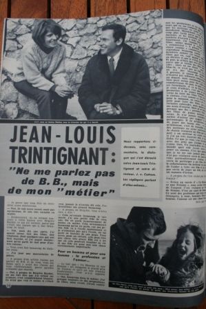 Jean-Louis Trintignant