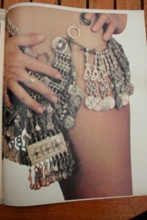 Brigitte Bardot (Poster)