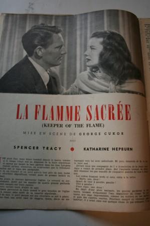 Spencer Tracy Katharine Hepburn