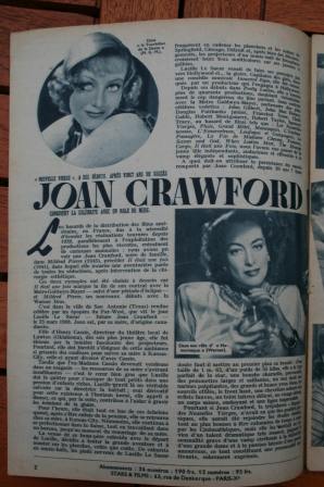 Joan Crawford