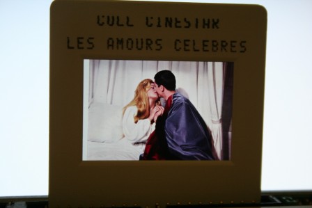 Brigitte Bardot Alain Delon Famous Love Affairs