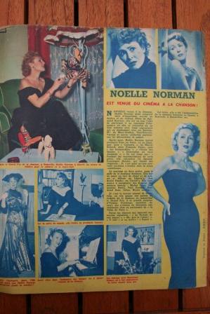 Noelle Norman