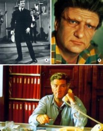 Movie Card Collection Monsieur Cinema: Eddy Mitchell