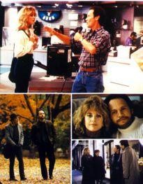 Movie Card Collection Monsieur Cinema: When Harry Met Sally...