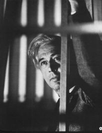 Movie Card Collection Monsieur Cinema: Robert Bresson