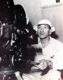 Movie Card Collection Monsieur Cinema: Yasujiro Ozu